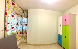 Blk 185 Edgefield Plains (Punggol), HDB Executive #451753441